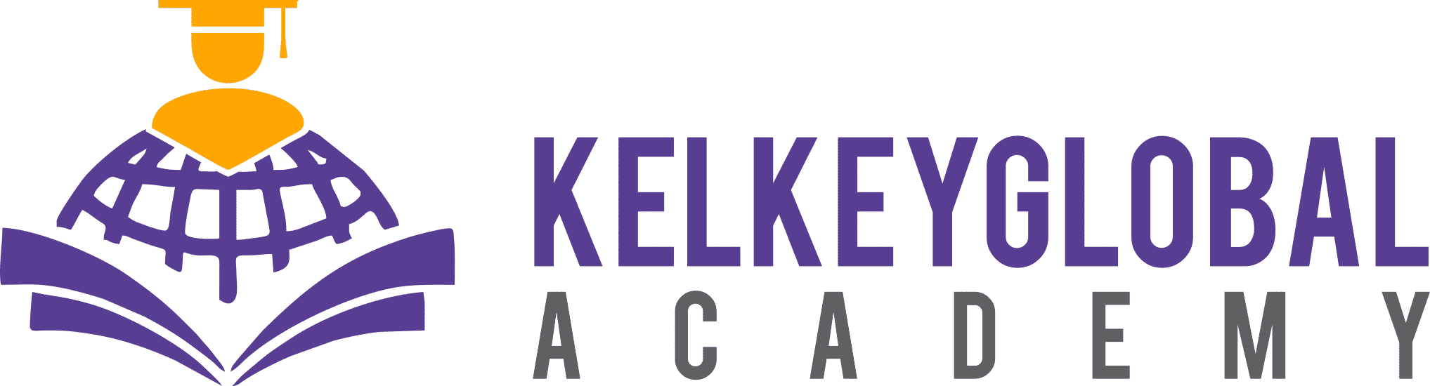 KelKey Global Academy